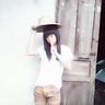 婚前试爱